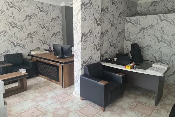 Diyarbakır ofis oto kiralama rent a car - Resim 5