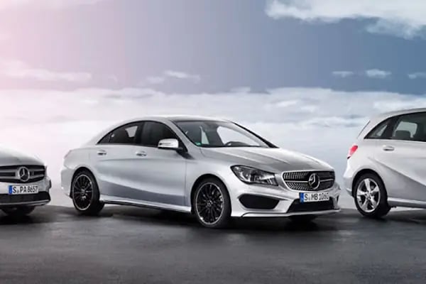 Diyarbakır ofis oto kiralama rent a car - Resim 6