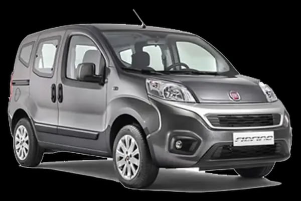 Diyarbakır ofis oto kiralama rent a car - Resim 11