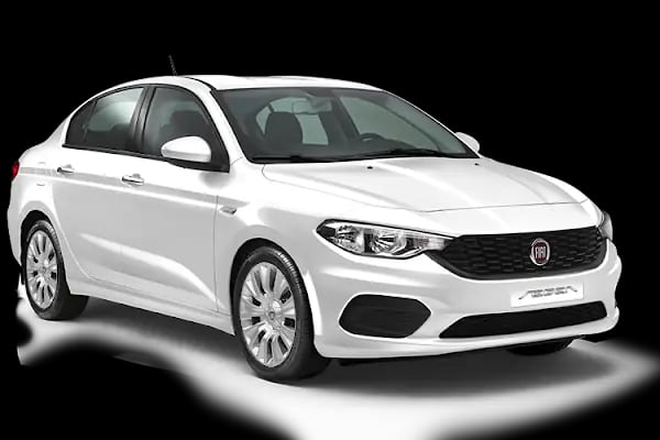 Diyarbakır ofis oto kiralama rent a car - Resim 8