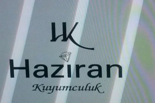 Haziran Kuyumculuk - Resim 8