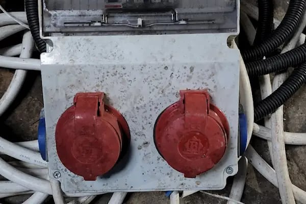 Atakum Geri Dönüşüm Merkezi - Resim 5