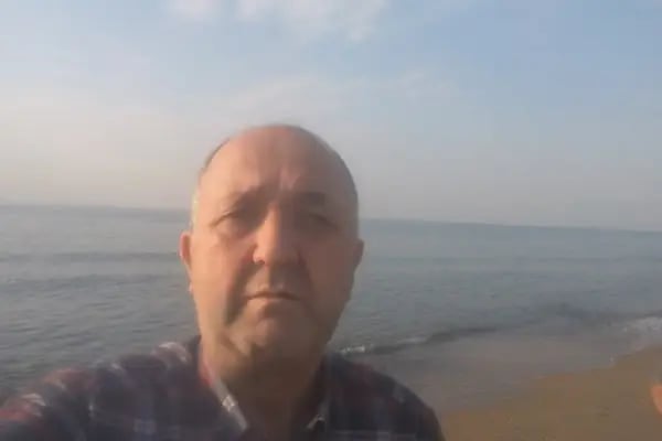İncirli Jandarma Karakol Komutanlığı - Resim 13