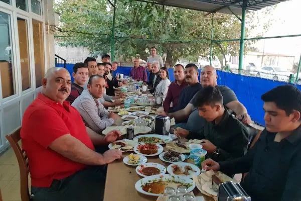 İncirli Jandarma Karakol Komutanlığı - Resim 14
