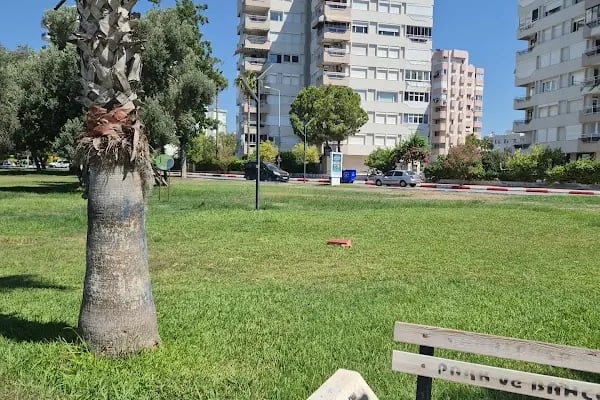 İnciraltı Plajı - Resim 17