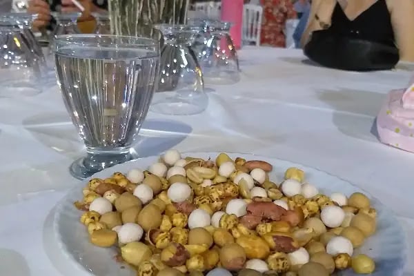 Barınak Bahçe - Resim 9