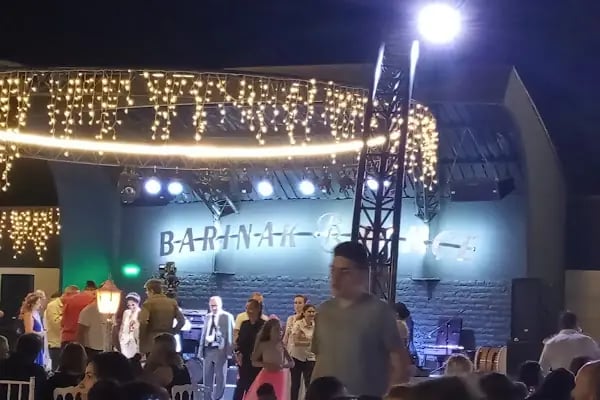 Barınak Bahçe - Resim 19