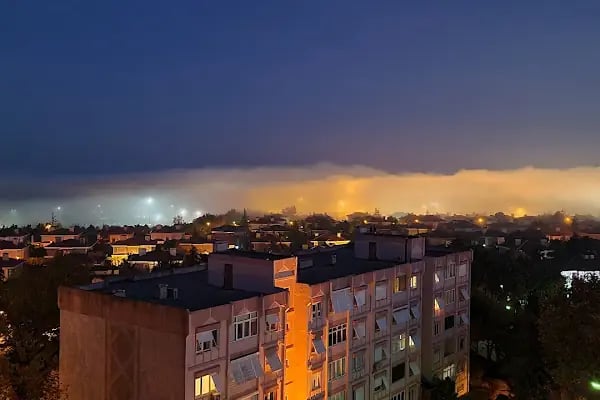 Ambarlı Gümrük Müdürlüğü - Resim 6