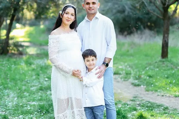 Happy Baby Stüdyo - Resim 4