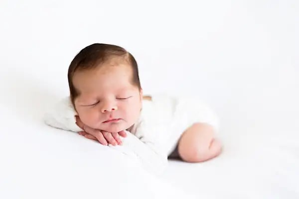 Happy Baby Stüdyo - Resim 16