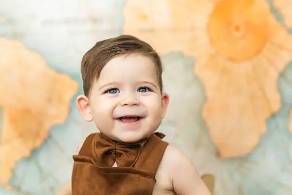 Happy Baby Stüdyo - Resim 6