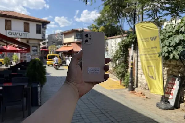 iPhone Telefon Tamiri Antalya, Samsung Tamiri, Xiaomi Tamiri, Huawei Tamiri, iPhoneTelefonTamiri.Com, TelefonKuryen.Com - Resim 3