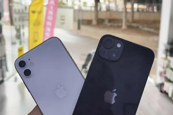 iPhone Telefon Tamiri Antalya, Samsung Tamiri, Xiaomi Tamiri, Huawei Tamiri, iPhoneTelefonTamiri.Com, TelefonKuryen.Com - Resim 8