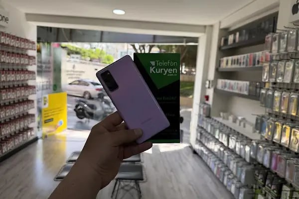 iPhone Telefon Tamiri Antalya, Samsung Tamiri, Xiaomi Tamiri, Huawei Tamiri, iPhoneTelefonTamiri.Com, TelefonKuryen.Com - Resim 19