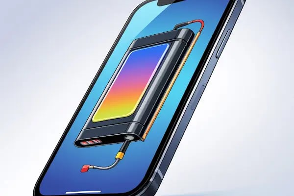 iPhone Telefon Tamiri Antalya, Samsung Tamiri, Xiaomi Tamiri, Huawei Tamiri, iPhoneTelefonTamiri.Com, TelefonKuryen.Com - Resim 2