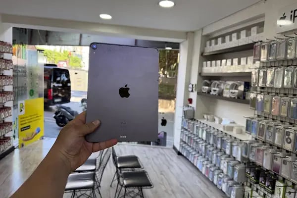 iPhone Telefon Tamiri Antalya, Samsung Tamiri, Xiaomi Tamiri, Huawei Tamiri, iPhoneTelefonTamiri.Com, TelefonKuryen.Com - Resim 6