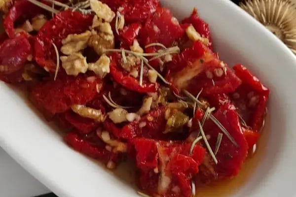 Meze Kulübü (Meyzeci) - Resim 6