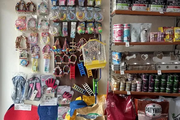 Masal HOBİ EVi - Petshop, Hediyelik Eşya, Takı ve Aksesuar - Resim 11
