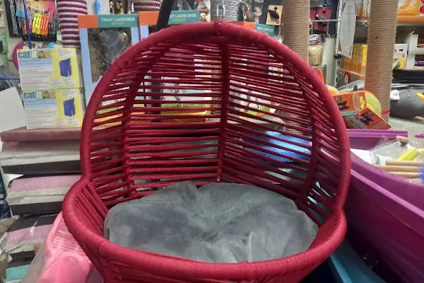Masal HOBİ EVi - Petshop, Hediyelik Eşya, Takı ve Aksesuar - Resim 13