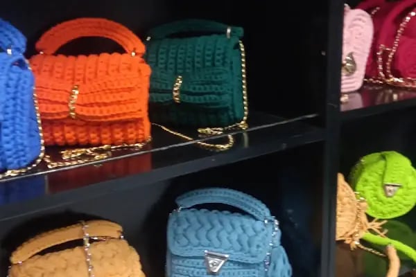 Masal HOBİ EVi - Petshop, Hediyelik Eşya, Takı ve Aksesuar - Resim 19