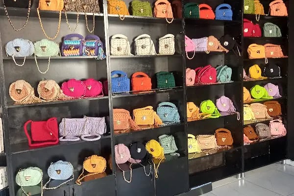 Masal HOBİ EVi - Petshop, Hediyelik Eşya, Takı ve Aksesuar - Resim 16