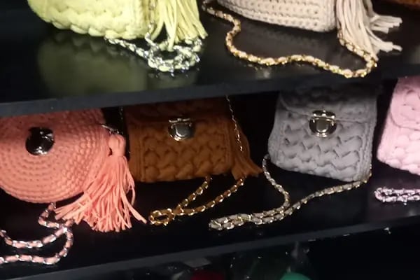 Masal HOBİ EVi - Petshop, Hediyelik Eşya, Takı ve Aksesuar - Resim 18
