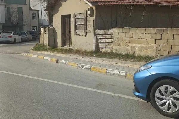 ABC Kırtasiye &amp; Tuhafiye - Resim 1