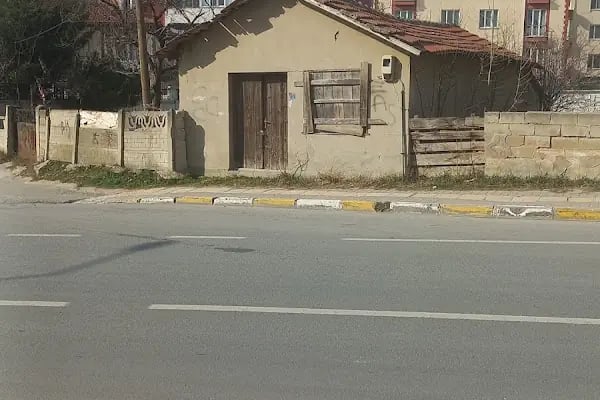 ABC Kırtasiye &amp; Tuhafiye - Resim 2