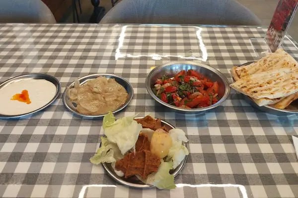 Kanatçı Ali - Resim 18