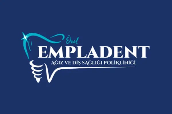Özel Empladent Ağız Ve Diş Sağlığı Polikliniği - Resim 7