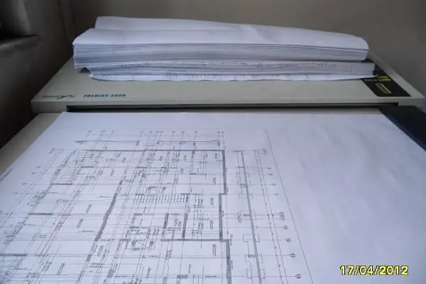 ÇAĞREM OZALİT BASKI MERKEZİ - Resim 19