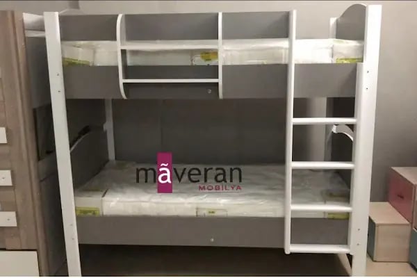 Maveran Mobilya - Resim 20
