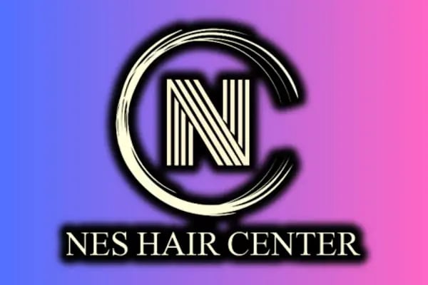 Nes Hair Center - Resim 4