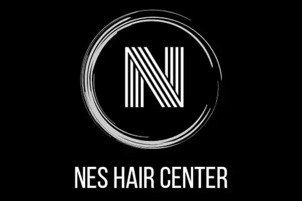 Nes Hair Center - Resim 13