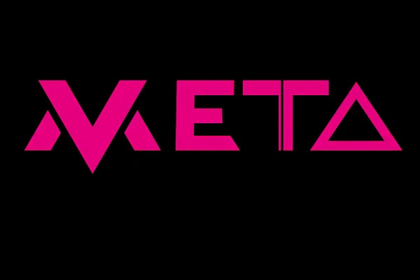 Meta Club - Resim 5