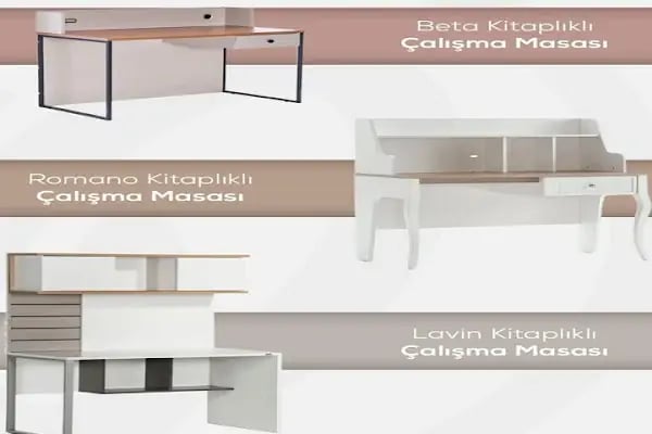Siteler Mondi Home Esinti Mobilya-En Uygun Mondi Home-Mondi Home Yatak Baza - Resim 16