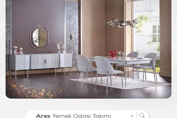 Siteler Mondi Home Esinti Mobilya-En Uygun Mondi Home-Mondi Home Yatak Baza - Resim 13