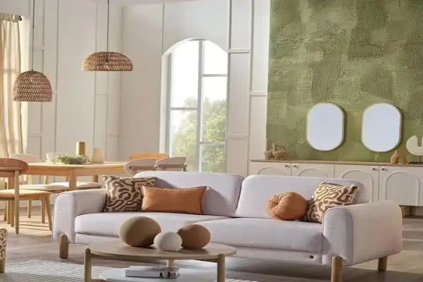 Siteler Mondi Home Esinti Mobilya-En Uygun Mondi Home-Mondi Home Yatak Baza - Resim 2