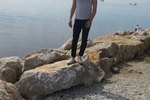 Baytaş Villaları - Resim 15