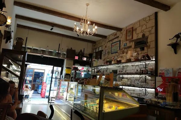 alazata store &amp; gallery - Resim 18