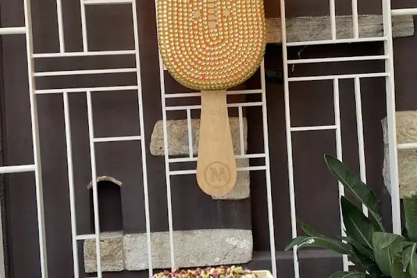 alazata store &amp; gallery - Resim 5