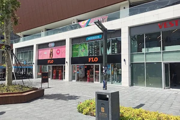 FLO Balıkesir Ticaret Merkezi Mağazası - Resim 2
