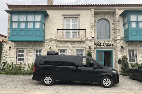 Katipoğlu Gayrimenkul & Rent A Car - Resim 13