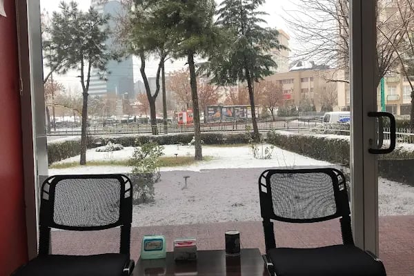 Anadolu Turizm Oto Kiralama - Resim 19