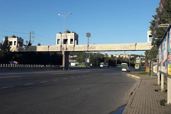Cinens Sinemaları Derince Kipa - Resim 11