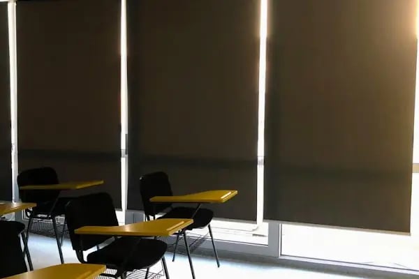 Alsancak Englishtime - İzmir’in En İyi İngilizce Kursu - Resim 12