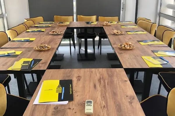Alsancak Englishtime - İzmir’in En İyi İngilizce Kursu - Resim 6