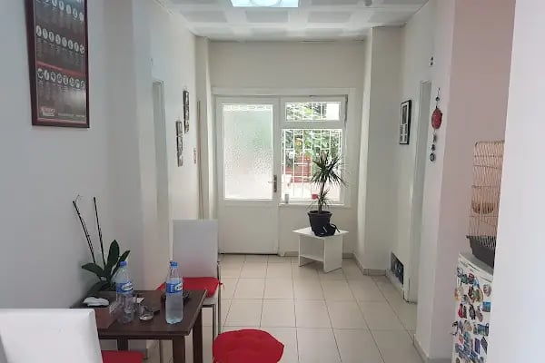 Kenez Veteriner Kliniği - Resim 18