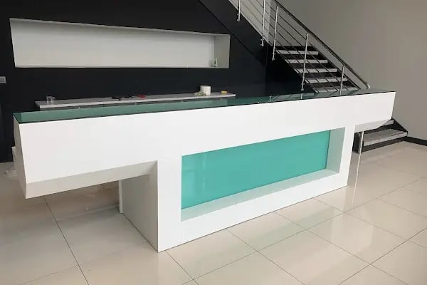 Akahşap Mobilya Atölyesi - Resim 16