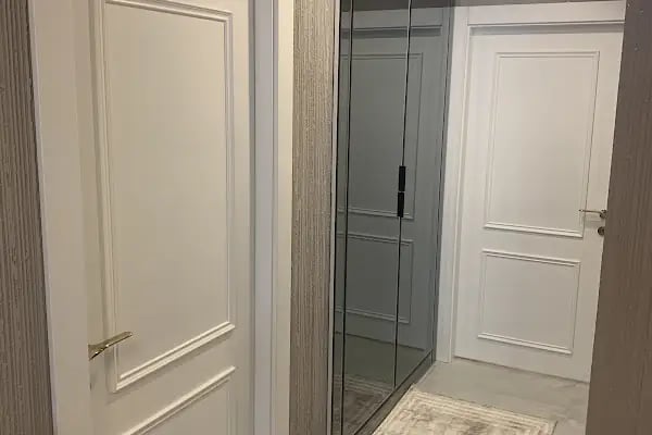 Akahşap Mobilya Atölyesi - Resim 10